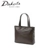 ダコタ ブラックレーベル リーチ トートバッグ Dakota black label da-1623101