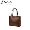 ダコタ ブラックレーベル リーチ トートバッグ Dakota black label da-1623101