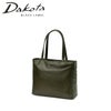ダコタ ブラックレーベル リーチ トートバッグ Dakota black label da-1623101