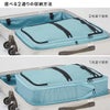 プロテカ 360G4 スーツケース PROTECA proteca-02421