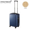 プロテカ 360G4 スーツケース PROTECA proteca-02421