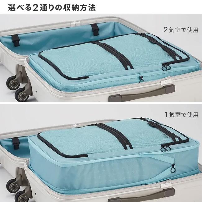 プロテカ 360G4 スーツケース PROTECA proteca-02423