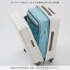 プロテカ 360G4 スーツケース PROTECA proteca-02423