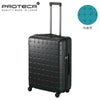 プロテカ 360G4 スーツケース PROTECA proteca-02423