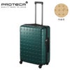 プロテカ 360G4 スーツケース PROTECA proteca-02423