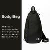 ニューエラ Body Bag ボディバッグ NEW ERA body-bag
