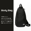 ニューエラ Body Bag ボディバッグ NEW ERA body-bag