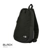 ニューエラ Body Bag ボディバッグ NEW ERA body-bag