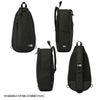 ニューエラ Body Bag ボディバッグ NEW ERA body-bag