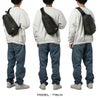 ニューエラ Body Bag ボディバッグ NEW ERA body-bag