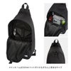 ニューエラ Body Bag ボディバッグ NEW ERA body-bag