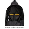 ニューエラ Body Bag ボディバッグ NEW ERA body-bag