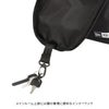 ニューエラ Body Bag ボディバッグ NEW ERA body-bag