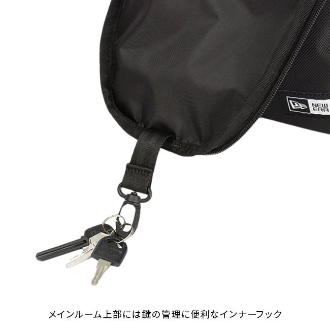 ニューエラ Body Bag ボディバッグ NEW ERA body-bag