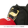 ニューエラ Body Bag ボディバッグ NEW ERA body-bag