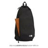 ニューエラ Body Bag ボディバッグ NEW ERA body-bag