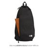 ニューエラ Body Bag ボディバッグ NEW ERA body-bag