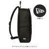 ニューエラ Body Bag ボディバッグ NEW ERA body-bag