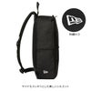 ニューエラ Body Bag ボディバッグ NEW ERA body-bag