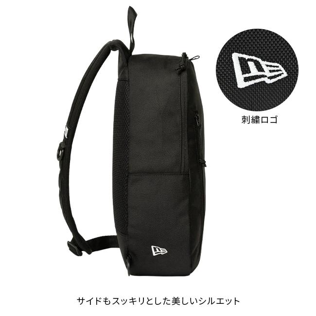 ニューエラ Body Bag ボディバッグ NEW ERA body-bag