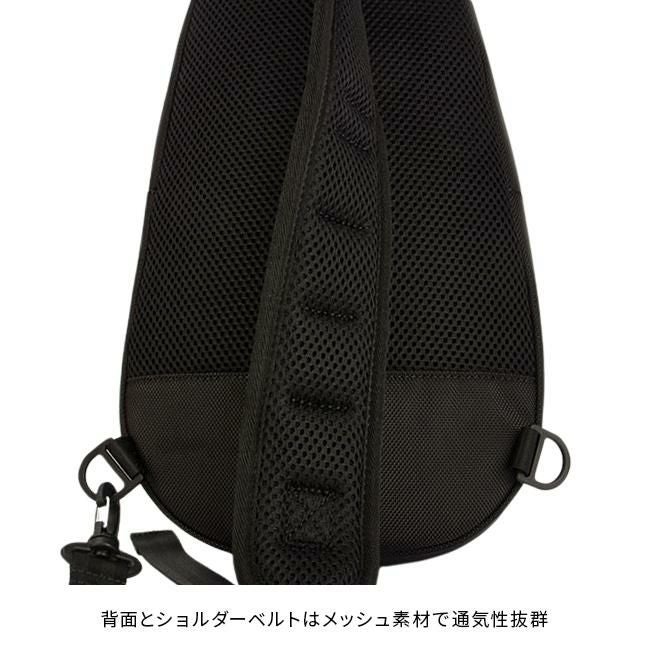 ニューエラ Body Bag ボディバッグ NEW ERA body-bag