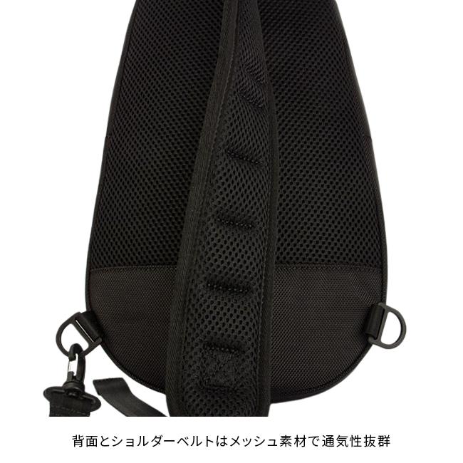 ニューエラ Body Bag ボディバッグ NEW ERA body-bag