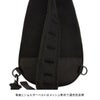 ニューエラ Body Bag ボディバッグ NEW ERA body-bag