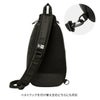 ニューエラ Body Bag ボディバッグ NEW ERA body-bag