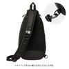 ニューエラ Body Bag ボディバッグ NEW ERA body-bag