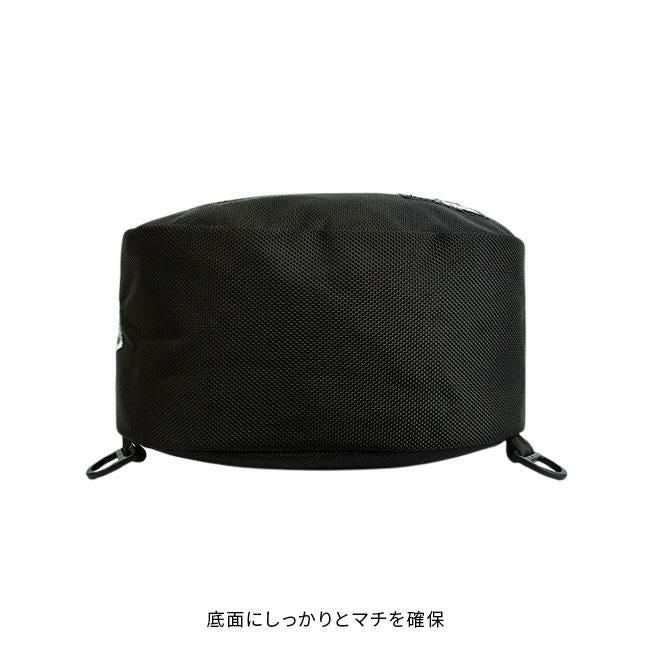 ニューエラ Body Bag ボディバッグ NEW ERA body-bag