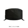 ニューエラ Body Bag ボディバッグ NEW ERA body-bag