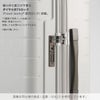 プロテカ 360G4 スーツケース PROTECA proteca-02424