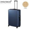 プロテカ 360G4 スーツケース PROTECA proteca-02424