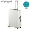 プロテカ 360G4 スーツケース PROTECA proteca-02424