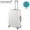 プロテカ 360G4 スーツケース PROTECA proteca-02424