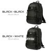 ニューエラ Skateboard Urban Pack リュック NEW ERA skate-urban