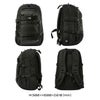 ニューエラ Skateboard Urban Pack リュック NEW ERA skate-urban