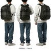 ニューエラ Skateboard Urban Pack リュック NEW ERA skate-urban