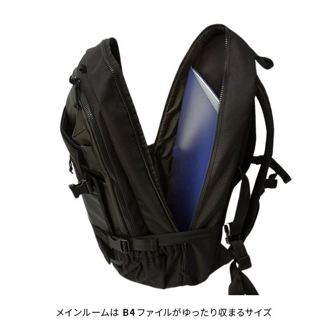 ニューエラ リュック 33L スケートボードA4 B4 NEW ERA Skateboard