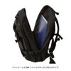 ニューエラ Skateboard Urban Pack リュック NEW ERA skate-urban
