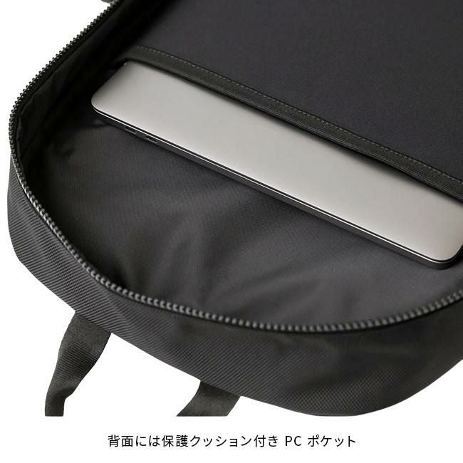 ニューエラ Skateboard Urban Pack リュック NEW ERA skate-urban