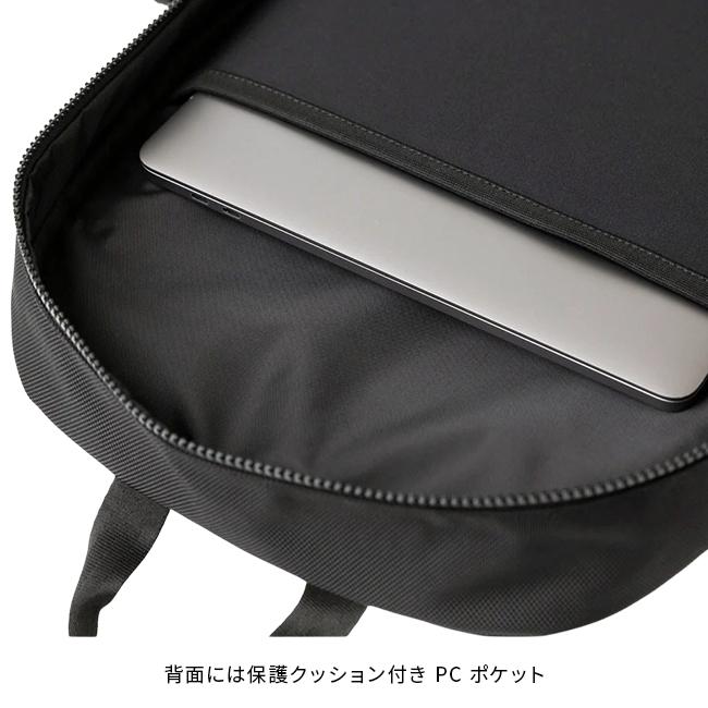 ニューエラ Skateboard Urban Pack リュック NEW ERA skate-urban