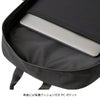 ニューエラ Skateboard Urban Pack リュック NEW ERA skate-urban