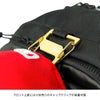 ニューエラ Skateboard Urban Pack リュック NEW ERA skate-urban
