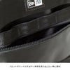 ニューエラ Skateboard Urban Pack リュック NEW ERA skate-urban