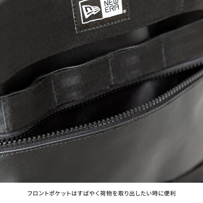 ニューエラ Skateboard Urban Pack リュック NEW ERA skate-urban