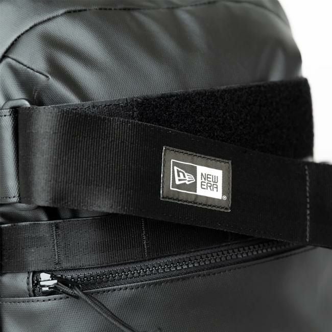 ニューエラ Skateboard Urban Pack リュック NEW ERA skate-urban