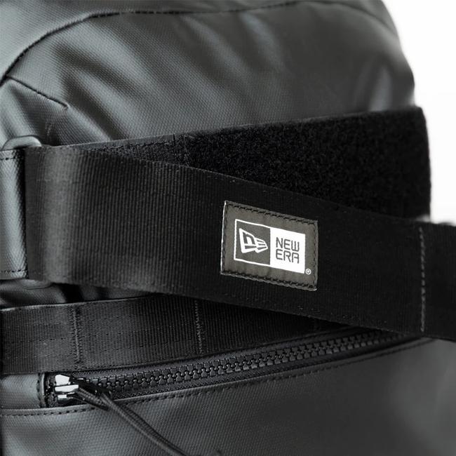 ニューエラ Skateboard Urban Pack リュック NEW ERA skate-urban