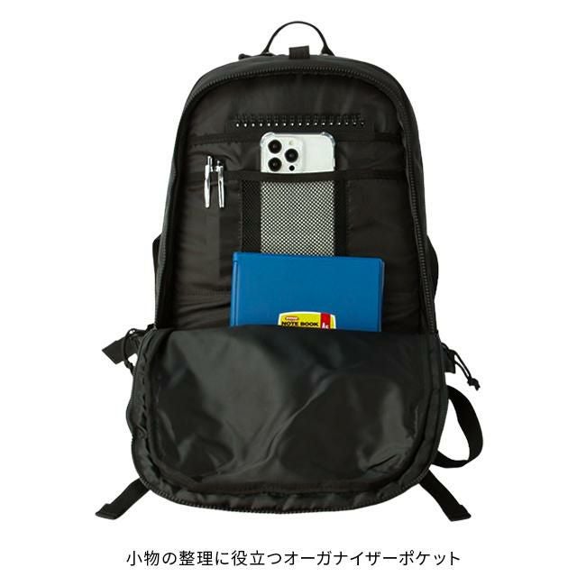 ニューエラ Skateboard Urban Pack リュック NEW ERA skate-urban