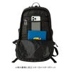 ニューエラ Skateboard Urban Pack リュック NEW ERA skate-urban